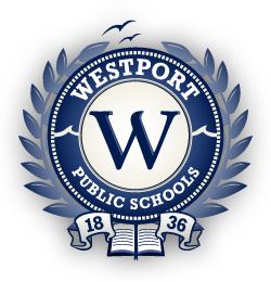 westport-logo